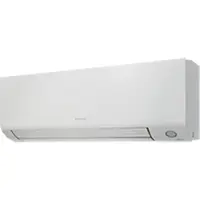Technim Daikin Binnenunit Perfera 7,1Kw R32