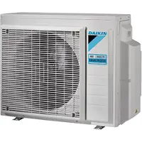 Technim Daikin Buitenunit Sensira 5,2 Kw 3-Poorts