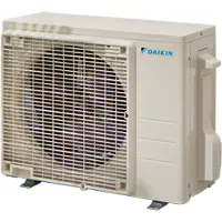 Technim Daikin Buitendeel Sensira 2,0 Kw