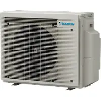 Technim Daikin Buitenunit Multi 8,0Kw R32 4Mxm80A8