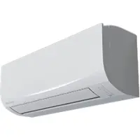 Technim Daikin Wandmodel Multi Sensira 3,5 Kw Incl Wifi