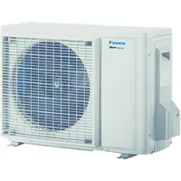 Technim Daikin Buitenunit 6,0Kw R32