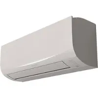 Technim Daikin Wandmodel Sensira 5,0 Kw Wifi Ingebouwd