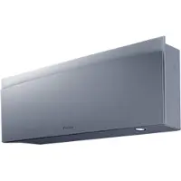 Technim Daikin Binnenunit Emura 4,2Kw R32 Zilver