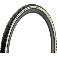 Pirelli Cinturato Rm Retro Hp-line Prowall 120 Tpi Smartevo Gr Tubeless 700 X 45 Gravelband
