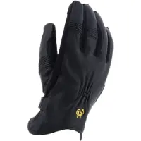 Helstons Condor Evo Perforeren Lederen Handschoenen