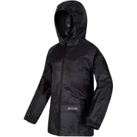 Regatta Waterdicht kinderjack Stormbrk | Maat 11/12 ans