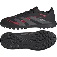 Adidas Predator League Turf Voetbalschoenen Kids | 38 2/3
