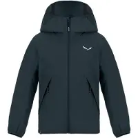 Salewa Kinderwandeljas Aqua | Maat 7/8 ans