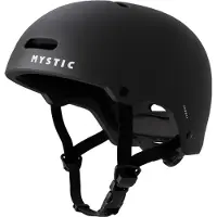 Mystic Vandal Helm