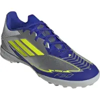 Adidas Voetbalschoen 'F50 League Messi' | 46 | male