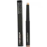 Laura Mercier Oogschaduw Caviar Stick Eye Color Shimmer 1.64 g