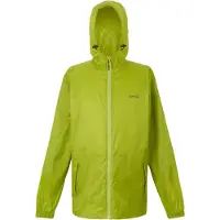 Regatta Waterdichte jas Pack-It III | Maat 2XL