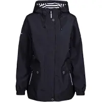 Trespass damesjas Flourish - Jacket Tp-75