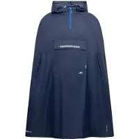 Trespass Qikpac Poncho
