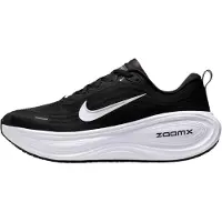 Nike Hardloopschoenen Vomero Plus