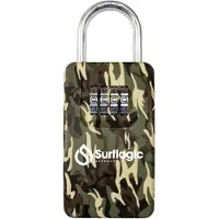 Surflogic Sleutelbeveiligingsslot Maxi