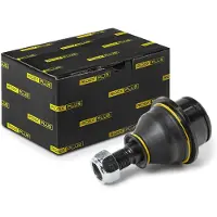 RIDEX 2462S0063P Fuseekogel