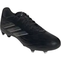 Adidas Voetbalschoen 'Copa Pure II League'