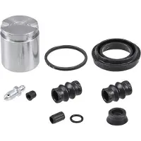 ABS A.B.S. 57770 Reparatieset, remklauw