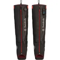 TheraGun Therabody Recovery Air Pro Plus - Regular