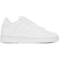 Adidas Rapid Court Low Sneakers Junior 40