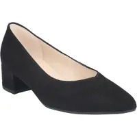 Gabor 31.443 Pumps | Maat 8 Dames Zwart