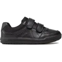 Geox Arzach Schoenen Zonder Veters