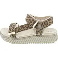 Marco Tozzi Sandalen Dames