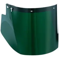 Honeywell SV9A5W Groen Acetaat IR5