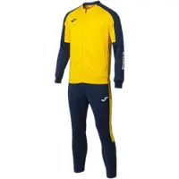 Joma Trainingspak Eco Championship | Maat 6 ans