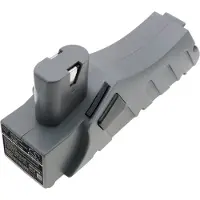 123accu Einhell RG-CH 18 Li accu (18 V, 3000 mAh, huismerk)