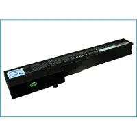 Cameron Sino Clevo M720BAT-4 / M720SBAT-8 accu (14.8 V, 2200 mAh, huismerk)