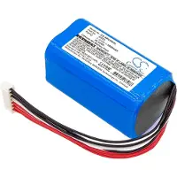 Cameron Sino Sony ID659 accu (3400 mAh, huismerk)