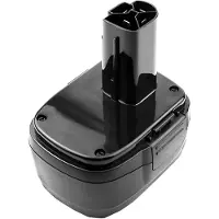 Cameron Sino Craftsman 130279001 accu (12 V, 3300 mAh, huismerk)