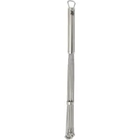WMF Profi Plus Rührblitz met vermindering, 32 cm, artikelnummer 122440