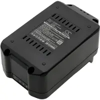 Cameron Sino Meister Craft 5451170 accu (14.4 V, 3000 mAh, huismerk)