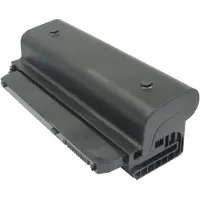 Cameron Sino Dell PP39S / 312-0831 / 451-10691 accu (14.8 V, 4400 mAh, huismerk)
