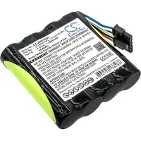 Cameron Sino JDSU 0718081TPS / 21100729 000 accu (3500 mAh, huismerk)