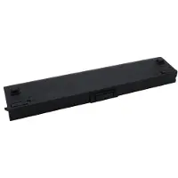 Cameron Sino Asus A32-U6 / 90-ND81B1000T accu (11.1 V, 4400 mAh, huismerk)