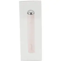 Medicube - AGE-R Booster Pro Mini - Glans - Elasticiteit - Volume - Poriën Verkleinen - Verzorgend - Trillingen - Roze