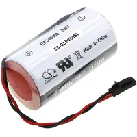 Cameron Sino Blancett B300028 / TL-5930/F / S11-0205-10-03 accu (14500 mAh, huismerk)