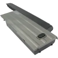 Cameron Sino Dell 310-9080 / 312-0386 / 312-0384 accu (11.1 V, 6600 mAh, huismerk)