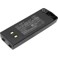 Cameron Sino Trimble BC-65 accu (7.2 V, 3500 mAh, huismerk)