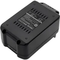 123accu Meister Craft 5451170 accu (14.4 V, 5000 mAh, huismerk)