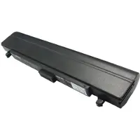 123accu Asus A32-W5F / A32-s5 / A31-W5F accu zwart (11.1 V, 4400 mAh, huismerk)