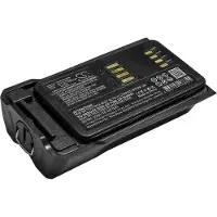 123accu Tetra BLN-6 / BLN-5i accu (5200 mAh, huismerk)