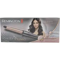 Remington CI83V6 Keratin Protect 19-28 mm Wand