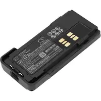 Cameron Sino Motorola PMNN441 / PMNN4415 / PMNN4416 accu (1800 mAh, huismerk)