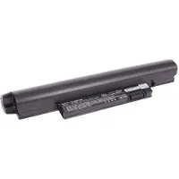 Cameron Sino Dell 312-0804 / 312-0810 / F707H accu (11.1 V, 4400 mAh, huismerk)
